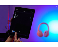 Godox Litemons LP600R RGB - 1614797 - zdjęcie 5
